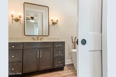 110 Seagrass Circle, Port Saint Joe, FL 32456 - Photo 24