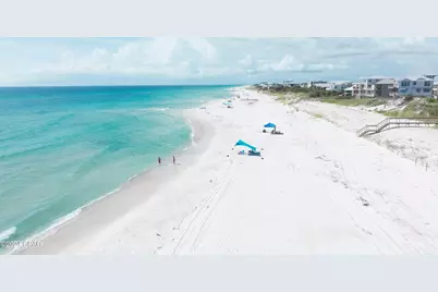 110 Seagrass Circle, Port Saint Joe, FL 32456 - Photo 82