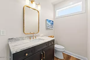 110 Seagrass Cir, Port Saint Joe, FL 32456 - Photo 14