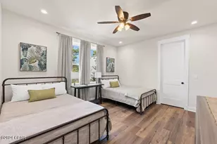 110 Seagrass Cir, Port Saint Joe, FL 32456 - Photo 42