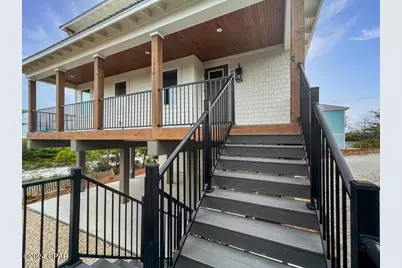 110 Seagrass Circle, Port Saint Joe, FL 32456 - Photo 56