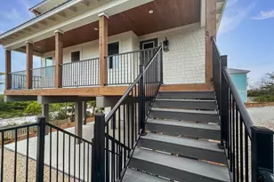 110 Seagrass Cir, Port Saint Joe, FL 32456 - Photo 56