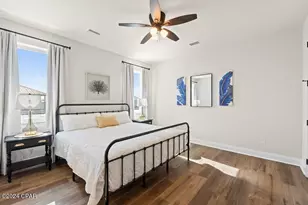 110 Seagrass Cir, Port Saint Joe, FL 32456 - Photo 32