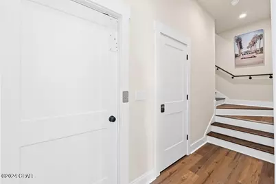 110 Seagrass Circle, Port Saint Joe, FL 32456 - Photo 46