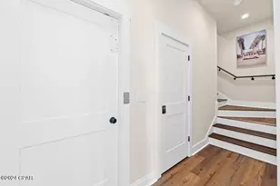 110 Seagrass Cir, Port Saint Joe, FL 32456 - Photo 46