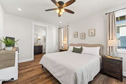 110 Seagrass Circle, Port Saint Joe, FL 32456 - Photo 18