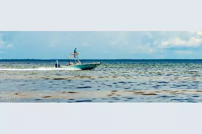 110 Seagrass Circle, Port Saint Joe, FL 32456 - Photo 86