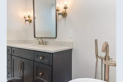 110 Seagrass Circle, Port Saint Joe, FL 32456 - Photo 28