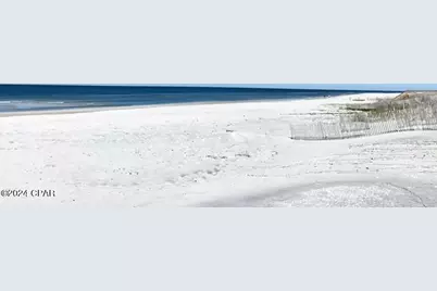 110 Seagrass Circle, Port Saint Joe, FL 32456 - Photo 74