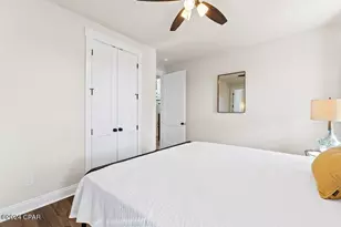 110 Seagrass Cir, Port Saint Joe, FL 32456 - Photo 38