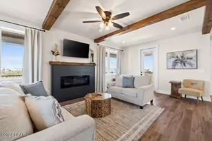 110 Seagrass Cir, Port Saint Joe, FL 32456 - Photo 6