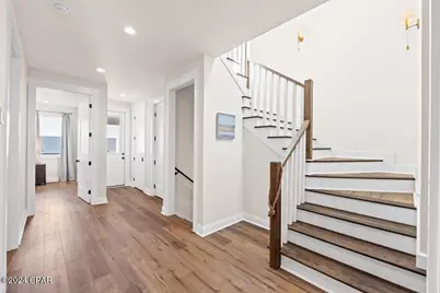 110 Seagrass Circle, Port Saint Joe, FL 32456 - Photo 16