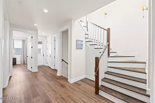 110 Seagrass Cir, Port Saint Joe, FL 32456 - Photo 16