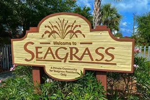 110 Seagrass Cir, Port Saint Joe, FL 32456 - Photo 68