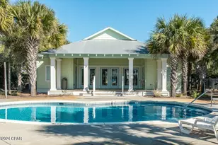 110 Seagrass Cir, Port Saint Joe, FL 32456 - Photo 70
