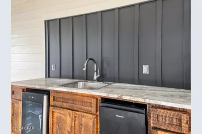 110 Seagrass Circle, Port Saint Joe, FL 32456 - Photo 50