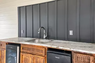 110 Seagrass Cir, Port Saint Joe, FL 32456 - Photo 50