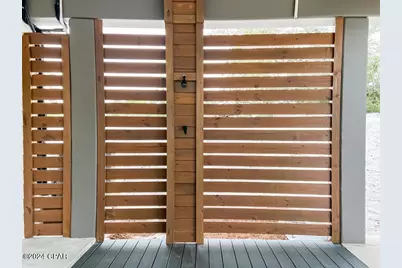 110 Seagrass Circle, Port Saint Joe, FL 32456 - Photo 48