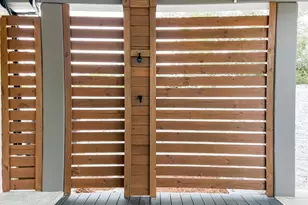 110 Seagrass Cir, Port Saint Joe, FL 32456 - Photo 48