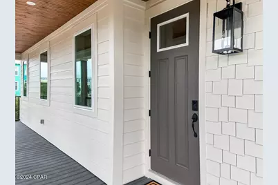 110 Seagrass Circle, Port Saint Joe, FL 32456 - Photo 58