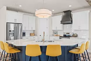 110 Seagrass Cir, Port Saint Joe, FL 32456 - Photo 8