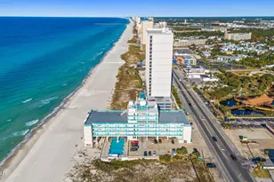 14401 Front Beach Rd, Panama City Beach, FL 32413 - Photo 4