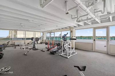 14401 Front Beach Road #401, Panama City Beach, FL 32413 - Photo 34