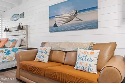 14401 Front Beach Road #401, Panama City Beach, FL 32413 - Photo 20