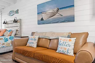 14401 Front Beach Rd, Panama City Beach, FL 32413 - Photo 20