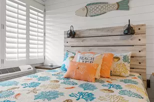 14401 Front Beach Rd, Panama City Beach, FL 32413 - Photo 14