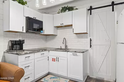 14401 Front Beach Road #401, Panama City Beach, FL 32413 - Photo 24