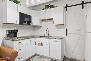 14401 Front Beach Rd, Panama City Beach, FL 32413 - Photo 24