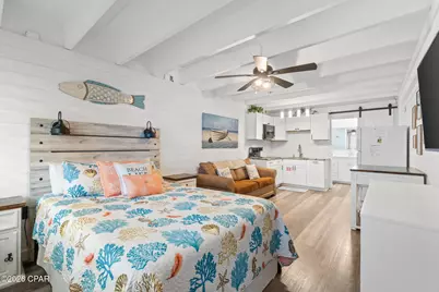 14401 Front Beach Road #401, Panama City Beach, FL 32413 - Photo 12