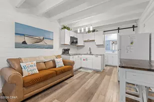 14401 Front Beach Rd, Panama City Beach, FL 32413 - Photo 18