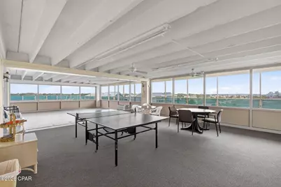 14401 Front Beach Road #401, Panama City Beach, FL 32413 - Photo 32