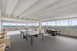 14401 Front Beach Rd, Panama City Beach, FL 32413 - Photo 32