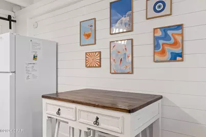 14401 Front Beach Road #401, Panama City Beach, FL 32413 - Photo 22