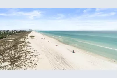 14401 Front Beach Road #401, Panama City Beach, FL 32413 - Photo 28