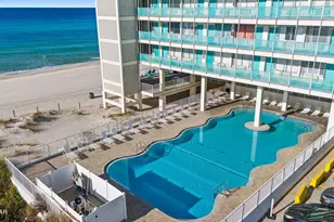 14401 Front Beach Rd, Panama City Beach, FL 32413 - Photo 8