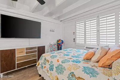 14401 Front Beach Road #401, Panama City Beach, FL 32413 - Photo 16