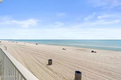 14401 Front Beach Road #401, Panama City Beach, FL 32413 - Photo 30