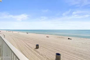 14401 Front Beach Rd, Panama City Beach, FL 32413 - Photo 30