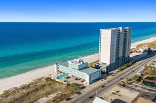 14401 Front Beach Rd, Panama City Beach, FL 32413 - Photo 2