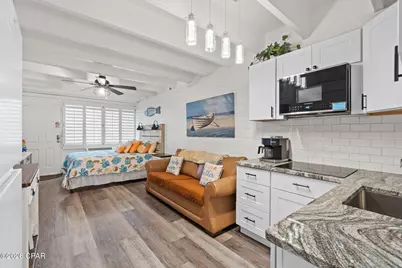 14401 Front Beach Road #401, Panama City Beach, FL 32413 - Photo 1