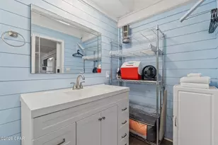 14401 Front Beach Rd, Panama City Beach, FL 32413 - Photo 26