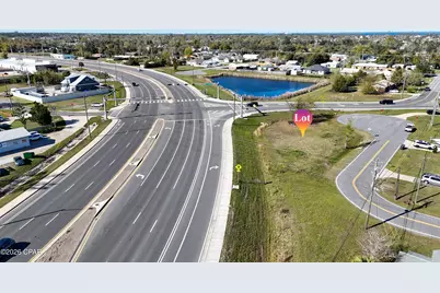 [Address not provided], Lynn Haven, FL 32444 - Photo 10