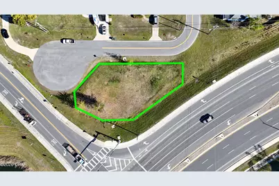 [Address not provided], Lynn Haven, FL 32444 - Photo 1