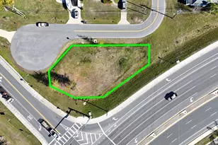 [Address not provided], Lynn Haven, FL 32444 - Photo 1