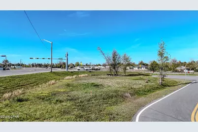 [Address not provided], Lynn Haven, FL 32444 - Photo 2