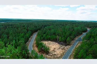 2146 Rockford Drive, Chipley, FL 32428 - Photo 4